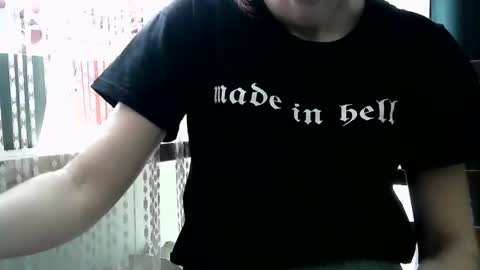 Snapshot of britneyamy chatting on February 18, 12:12 pm Britney online show from February 18, 12:12 pm