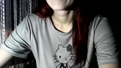 Snapshot of britneyamy chatting on February 22, 10:30 pm Britney online show from February 22, 10:30 pm