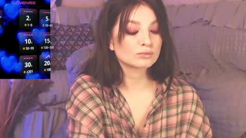 Snapshot of britneybarker chatting on December 15, 2:08 am britneybarker online show from December 15, 2:08 am