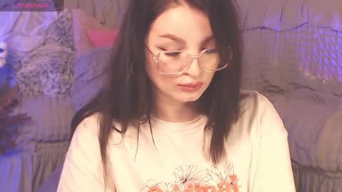 Snapshot of britneybarker chatting on December 20, 2:08 am britneybarker online show from December 20, 2:08 am