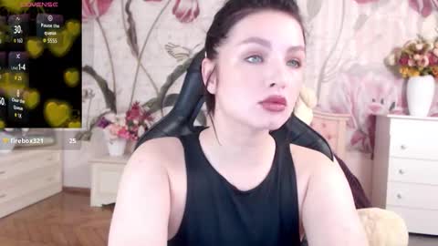 Snapshot of britneybarker chatting on September 26, 2:26 am britneybarker online show from September 26, 2:26 am