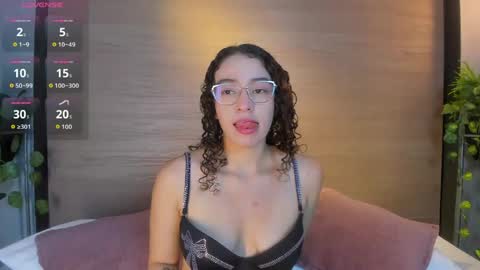 Its Britney Bitch online show from May 29, 10:35 am