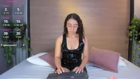 Its Britney Bitch online show from May 30, 10:34 am