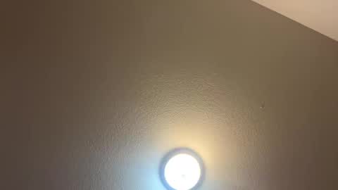 Snapshot of britneycherry08 chatting on February 20, 10:27 am britneycherry08 online show from February 20, 10:27 am