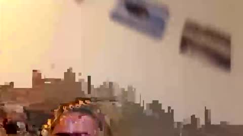 Snapshot of britneycherry08 chatting on March 25, 5:46 am britneycherry08 online show from March 25, 5:46 am