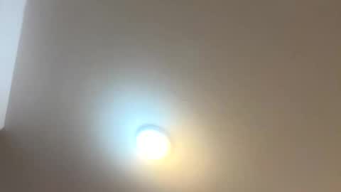 Snapshot of britneycherry08 chatting on March 27, 8:26 am britneycherry08 online show from March 27, 8:26 am