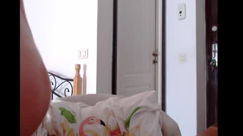 Britney online show from September 18, 6:37 am