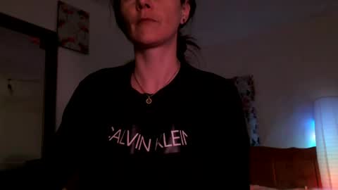 Britney online show from April 12, 9:03 am