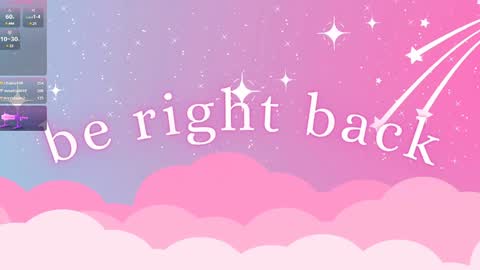 Britney. Part-time devil  online show from December 8, 6:22 am