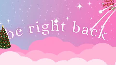 Britney. Part-time devil  online show from December 18, 6:32 am