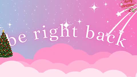 Britney. Part-time devil  online show from December 20, 6:40 am