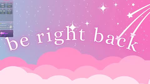 Britney. Part-time devil  online show from January 15, 6:54 am