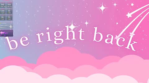 Britney. Part-time devil  online show from January 17, 6:36 am