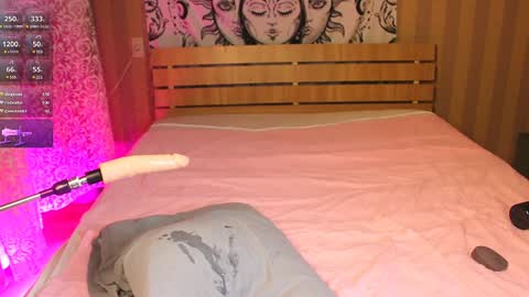 Britney. Part-time devil  online show from January 24, 6:24 am