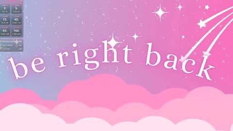 Britney. Part-time devil  online show from January 26, 6:38 am