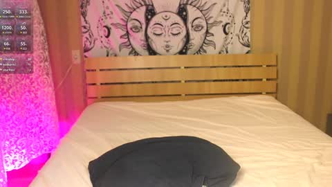 Britney. Part-time devil  online show from January 29, 6:54 am