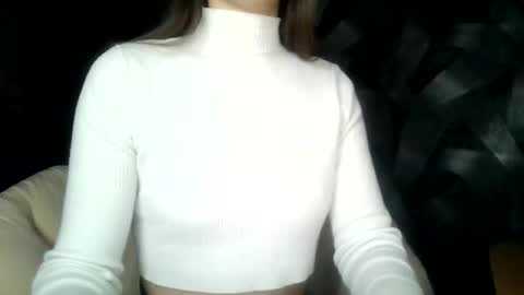 Snapshot of britneykittens chatting on January 1, 3:24 pm BritneyKittens online show from January 1, 3:24 pm