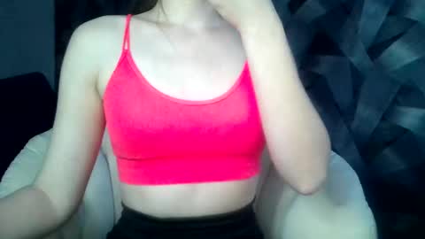 Snapshot of britneykittens chatting on January 2, 10:48 am BritneyKittens online show from January 2, 10:48 am