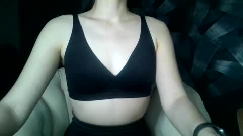 Snapshot of britneykittens chatting on January 8, 12:05 pm BritneyKittens online show from January 8, 12:05 pm