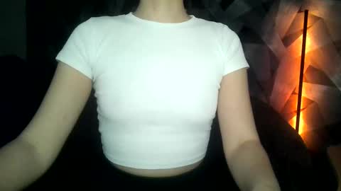 Snapshot of britneykittens chatting on January 23, 5:21 pm BritneyKittens online show from January 23, 5:21 pm