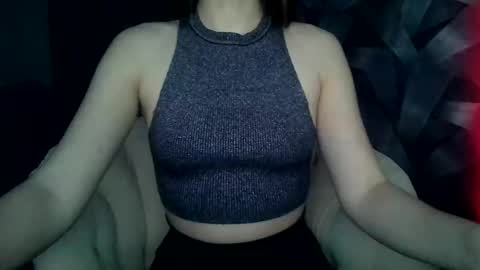 Snapshot of britneykittens chatting on January 24, 1:36 pm BritneyKittens online show from January 24, 1:36 pm