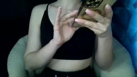 Snapshot of britneykittens chatting on February 10, 3:21 pm BritneyKittens online show from February 10, 3:21 pm