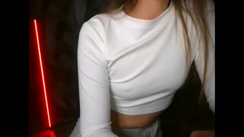 Snapshot of britneykittens chatting on October 10, 4:28 pm BritneyKittens online show from October 10, 4:28 pm