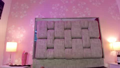 Snapshot of britneysweet_ chatting on May 16, 8:07 pm BritneySweet online show from May 16, 8:07 pm