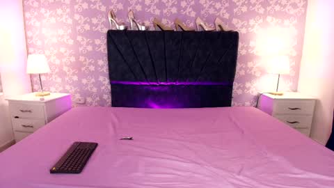 Snapshot of britneysweet_ chatting on June 4, 8:15 pm BritneySweet online show from June 4, 8:15 pm