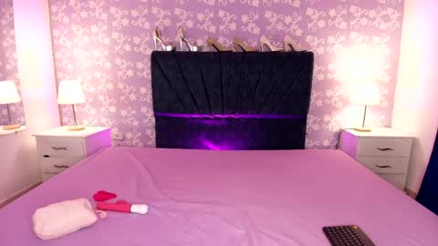 Snapshot of britneysweet_ chatting on June 5, 7:41 pm BritneySweet online show from June 5, 7:41 pm