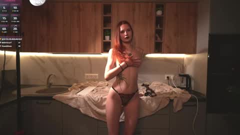 my name is Britney Im 18 years old I love to draw and want to learn to dance online show from March 30, 12:55 am