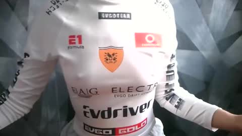 Snapshot of britneyxkittens chatting on January 18, 5:11 am BritneyxKittens online show from January 18, 5:11 am