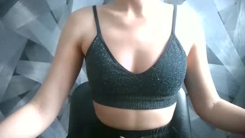 Snapshot of britneyxkittens chatting on March 4, 7:03 am BritneyxKittens online show from March 4, 7:03 am