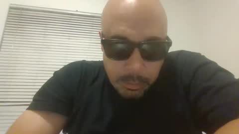 DominicanBoy online show from September 27, 2:38 am