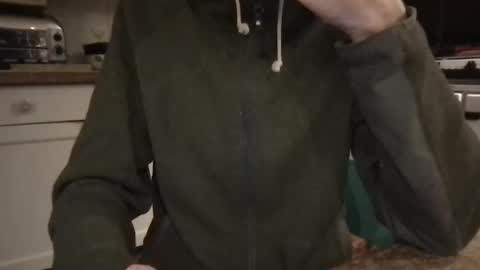 Britshowman online show from November 15, 12:08 am