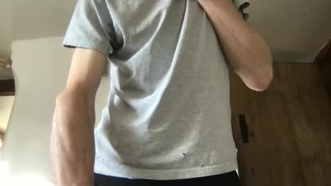 Britshowman online show from March 28, 7:41 am