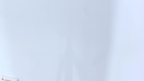 Snapshot of brittany069 chatting on February 20, 2:18 am Brittany online show from February 20, 2:18 am