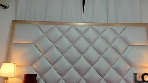 Snapshot of brittany069 chatting on February 22, 7:14 pm Brittany online show from February 22, 7:14 pm