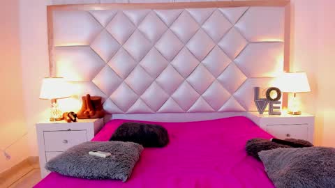 Snapshot of brittany069 chatting on February 28, 2:42 am Brittany online show from February 28, 2:42 am