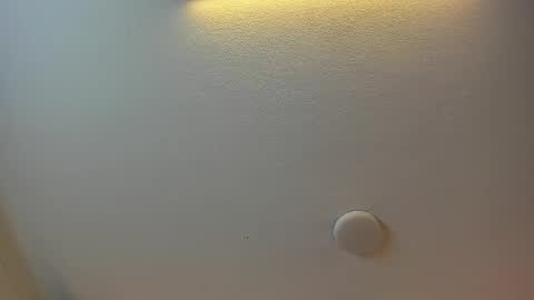 Snapshot of brittany069 chatting on March 6, 2:41 am Brittany online show from March 6, 2:41 am