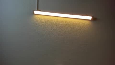 Snapshot of brittany069 chatting on March 8, 7:20 pm Brittany online show from March 8, 7:20 pm