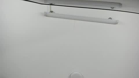 Snapshot of brittany069 chatting on March 11, 1:05 am Brittany online show from March 11, 1:05 am