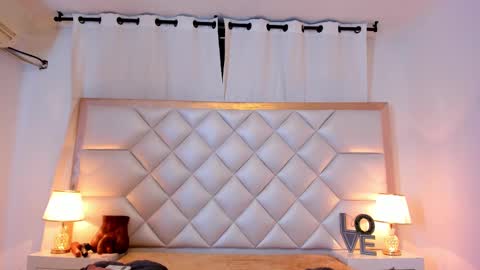 Snapshot of brittany069 chatting on September 9, 7:13 pm Brittany online show from September 9, 7:13 pm