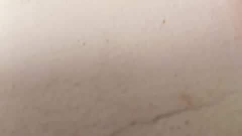 Snapshot of brittany069 chatting on September 14, 4:06 pm Brittany online show from September 14, 4:06 pm