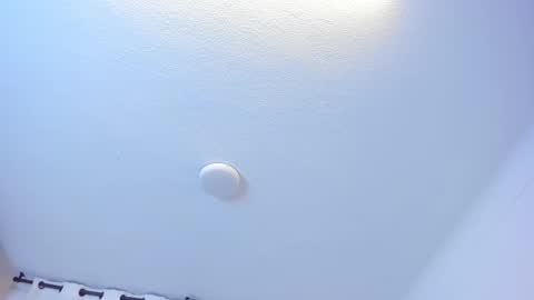 Snapshot of brittany069 chatting on September 15, 10:54 pm Brittany online show from September 15, 10:54 pm