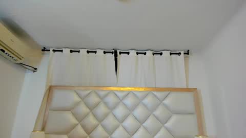 Snapshot of brittany069 chatting on September 16, 7:15 pm Brittany online show from September 16, 7:15 pm