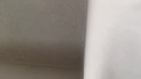 Snapshot of brittany069 chatting on September 20, 3:35 pm Brittany online show from September 20, 3:35 pm