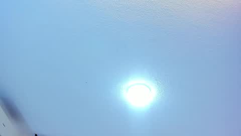 Snapshot of brittany069 chatting on September 22, 4:47 am Brittany online show from September 22, 4:47 am