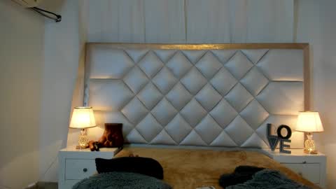 Snapshot of brittany069 chatting on September 29, 7:40 pm Brittany online show from September 29, 7:40 pm