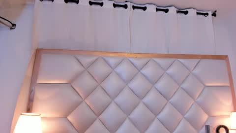 Snapshot of brittany069 chatting on October 2, 9:33 pm Brittany online show from October 2, 9:33 pm